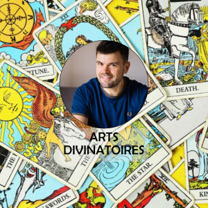 Alexis Tournier