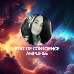 EMILIE CHARTIER