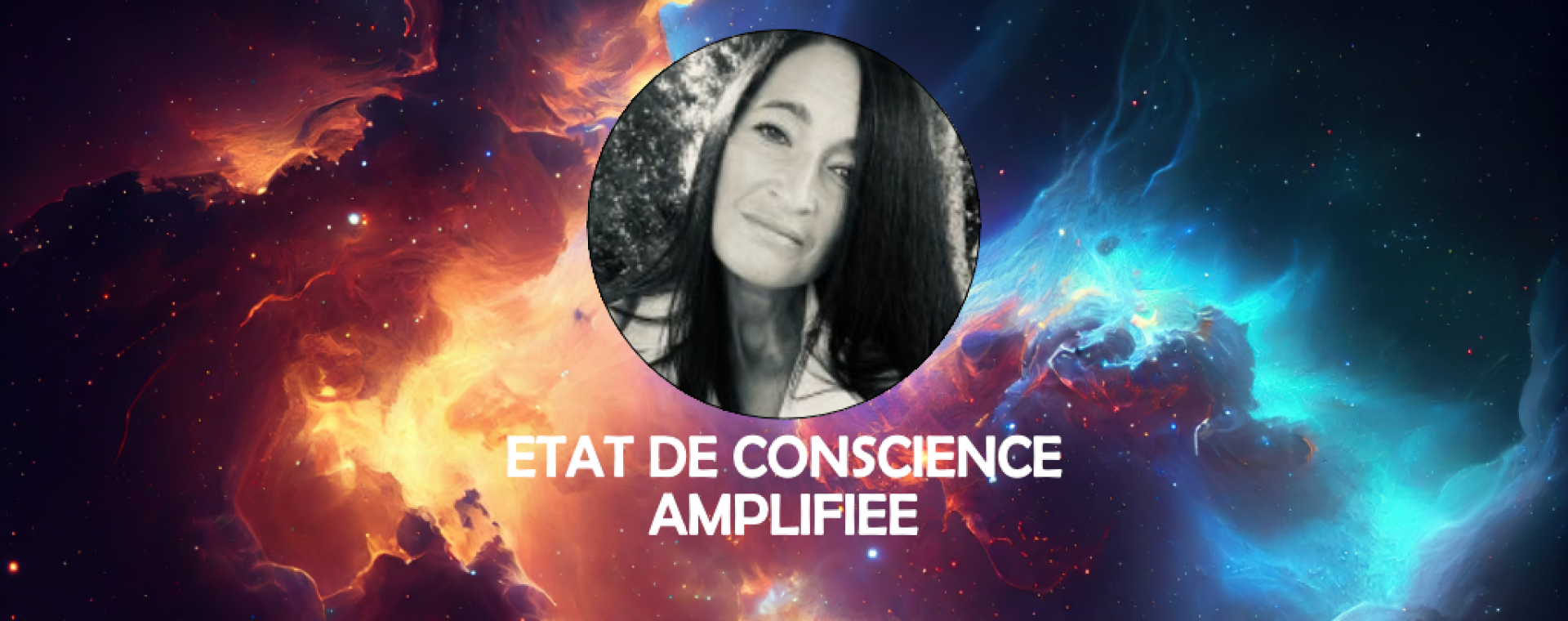 EMILIE CHARTIER