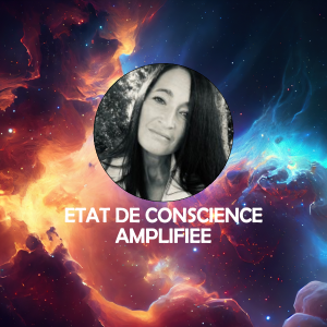 EMILIE CHARTIER