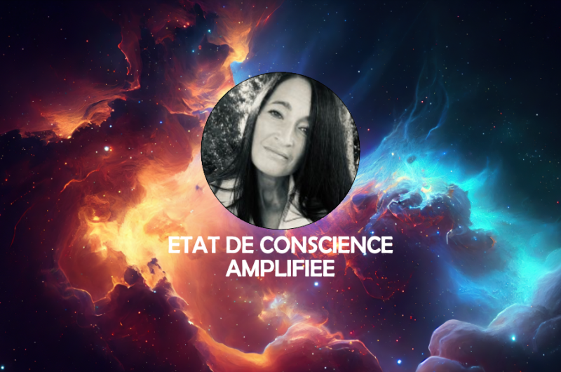 EMILIE CHARTIER